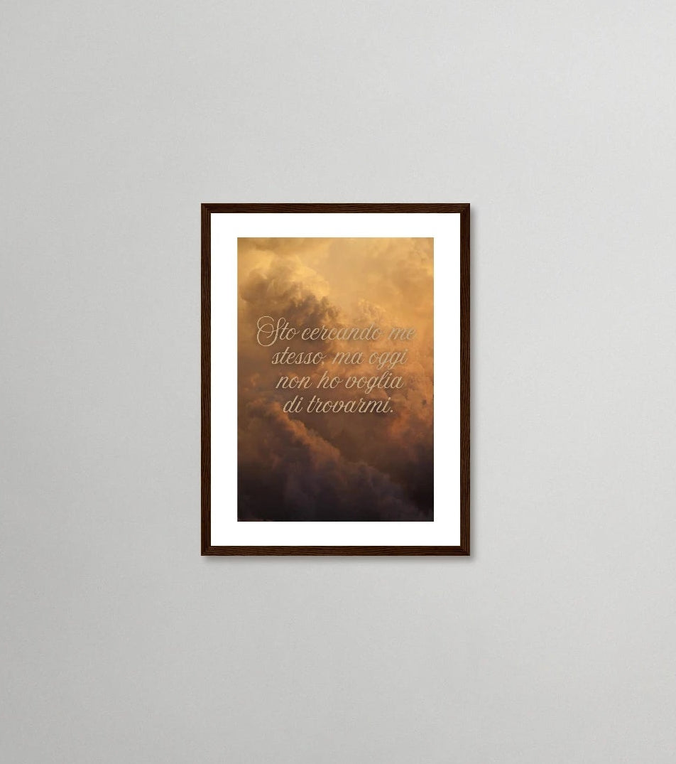 21eb6fa3-0a74-4c23-8f6b-b56e7947d380