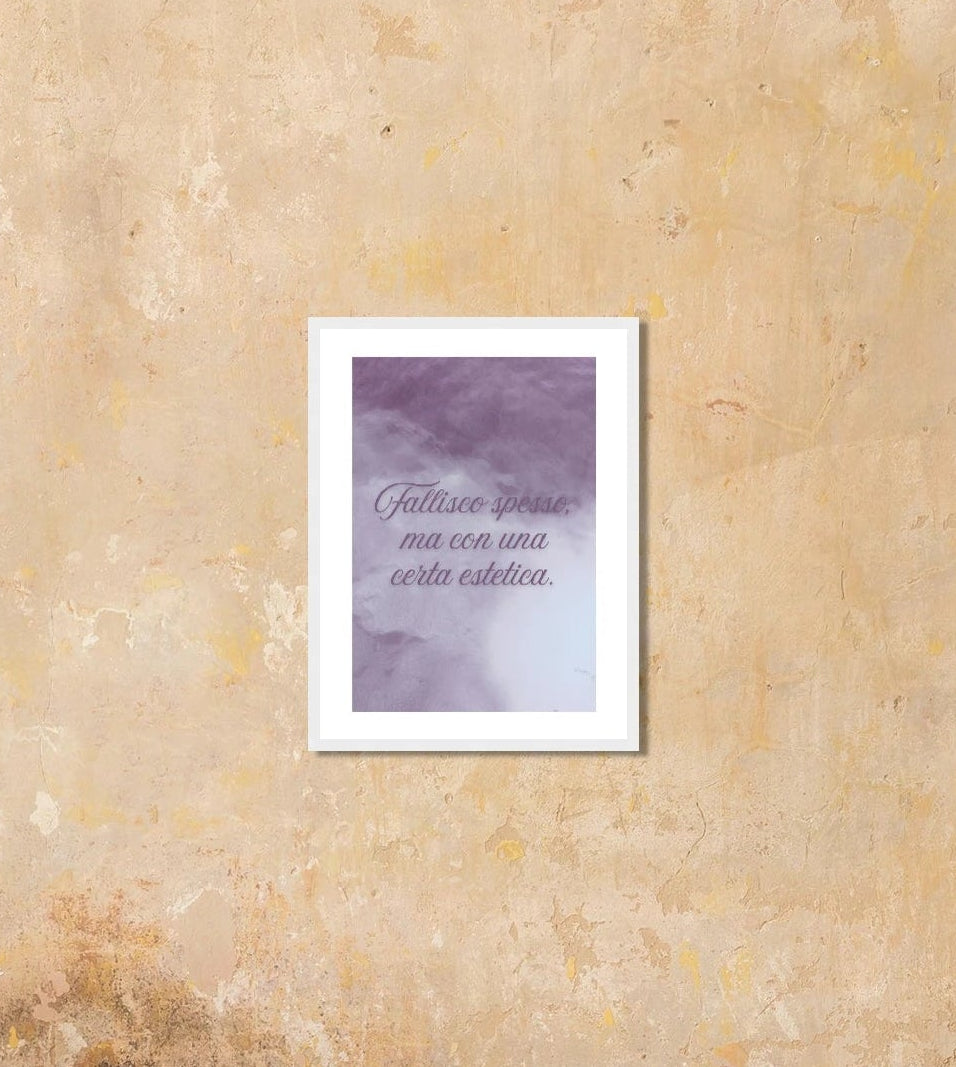 2bfb3936-039b-4ac8-8a0f-804ab241641c