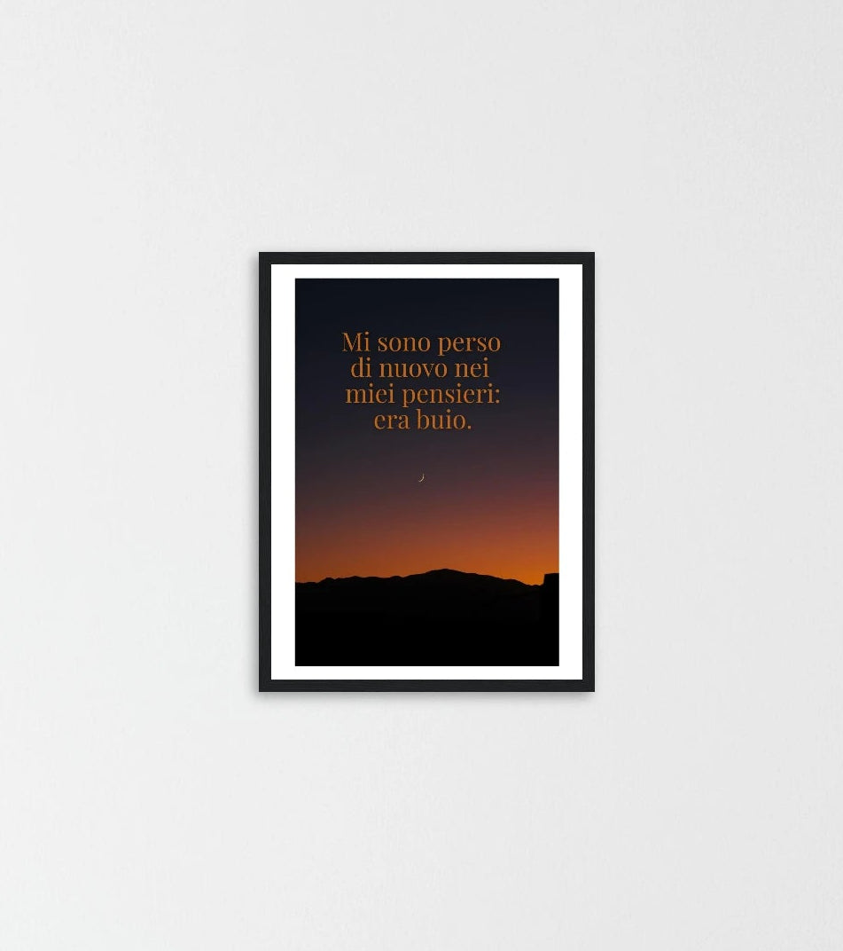 3dd99ec5-ee1e-4b95-8765-c8c3d8f23a19