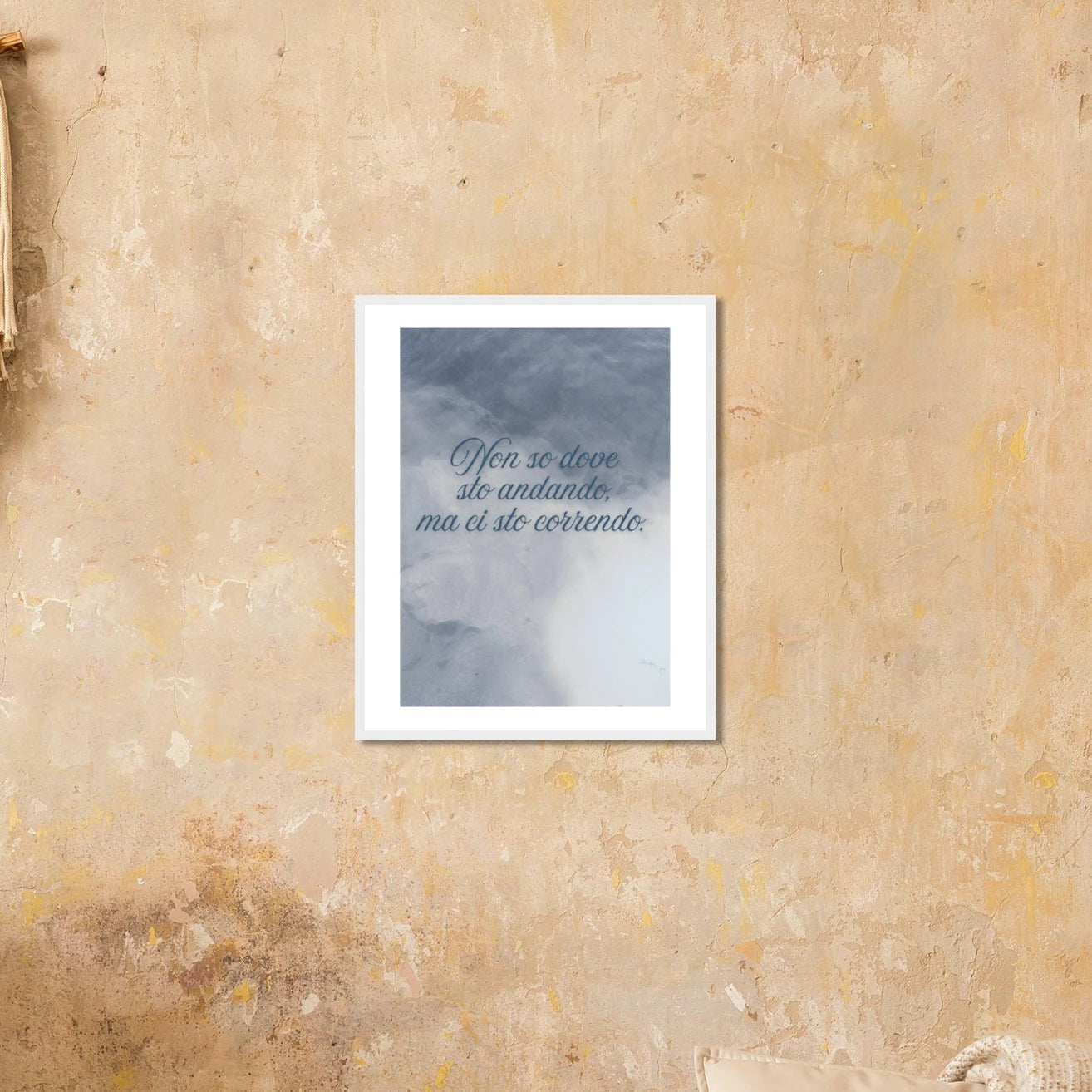 6b8b5f26-724d-42a2-be68-5ffb2209fe4b