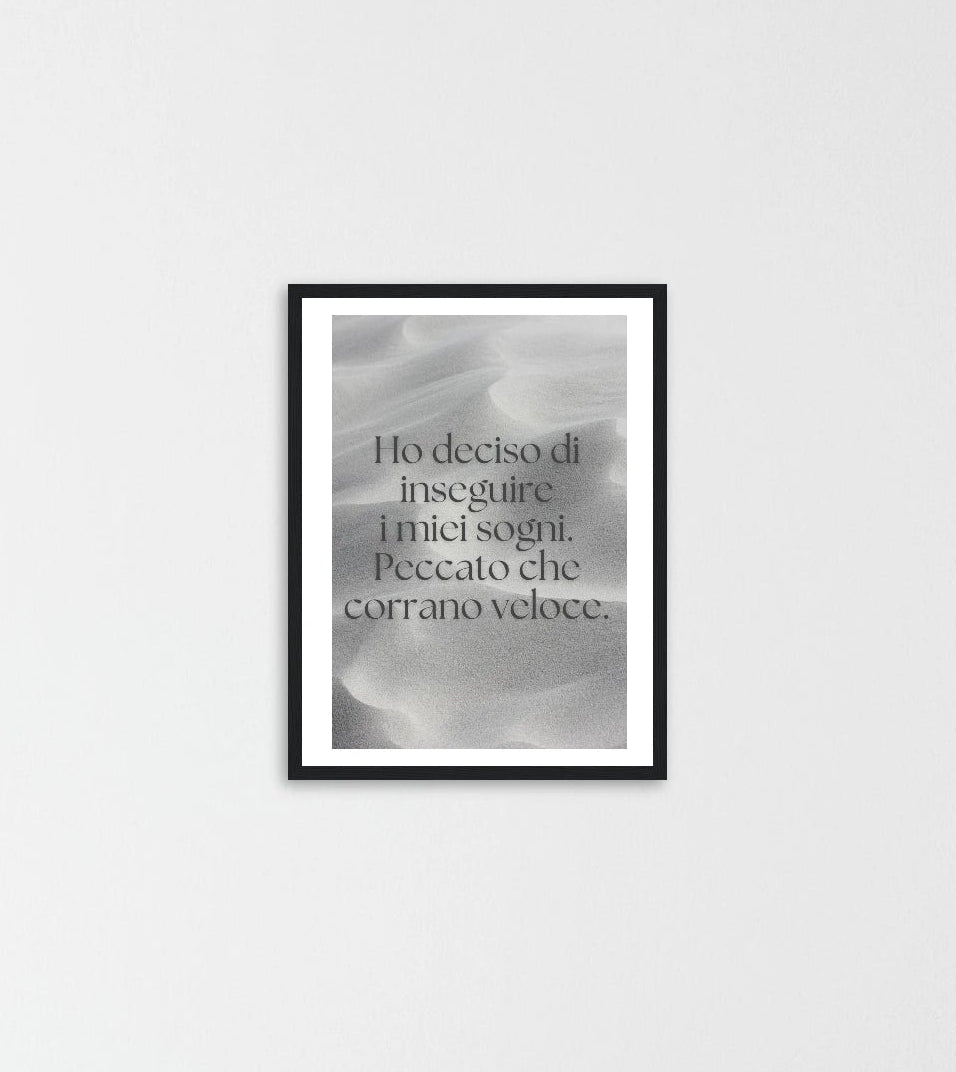 a962b390-f1be-4822-b778-e93f74ad6f55