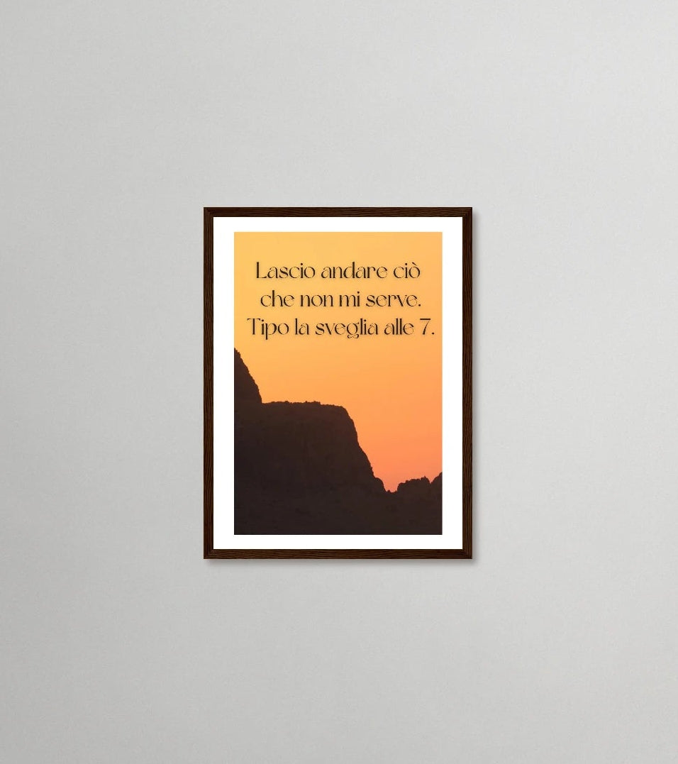 fda7fe9b-8e37-4fa9-a135-8d7ae7c7d91d