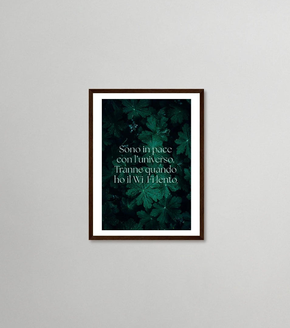 ff93ed5b-abc4-4118-97ca-efa5dd9c183f