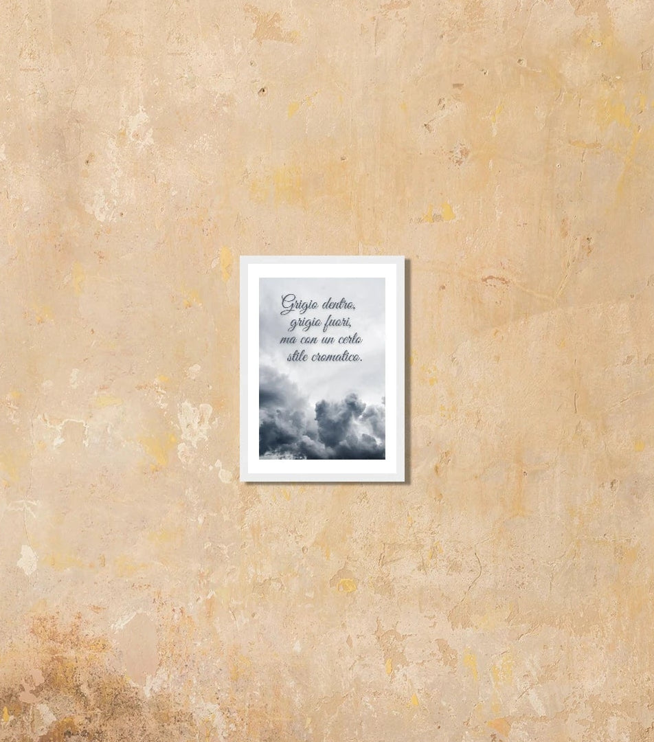 02af10a3-6fab-4381-879c-99e2fe7bbcb4