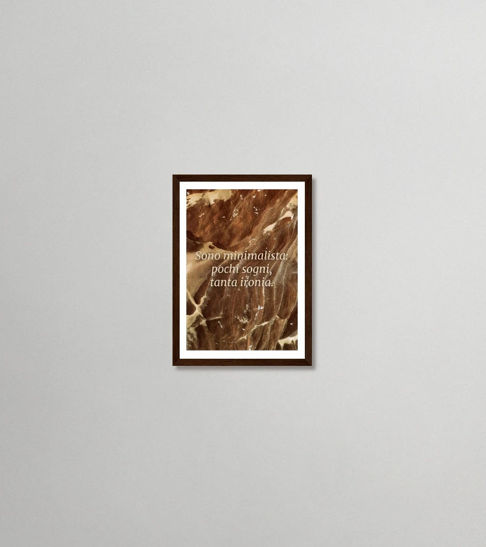 11f79911-460b-4fe0-b3d7-8637c0a00e31