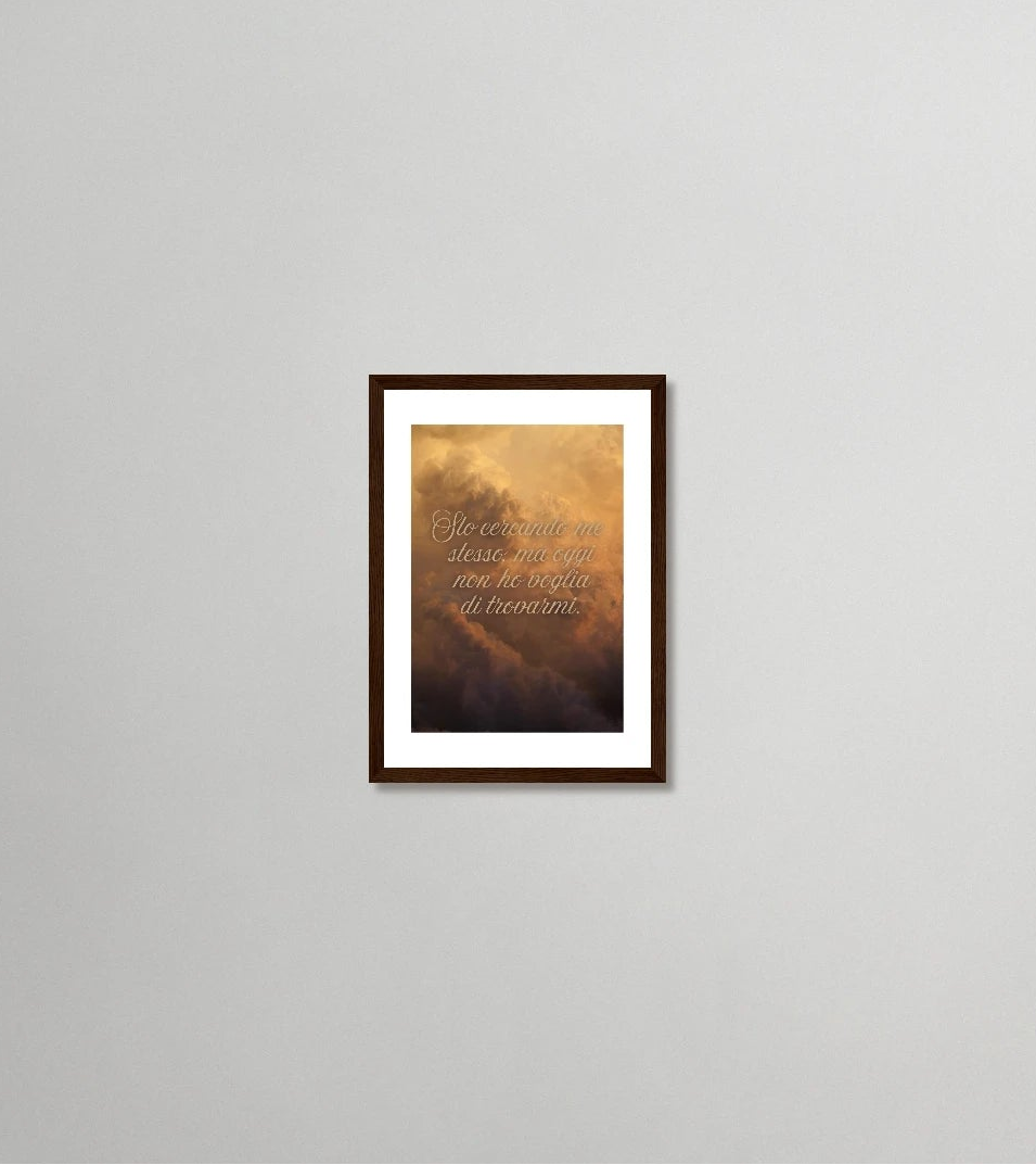 1266f583-fd85-45f7-bf47-9eef3aef86ad