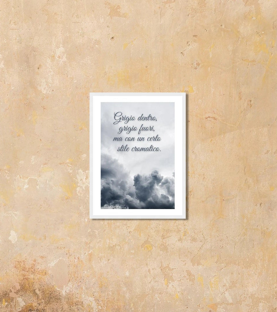 134f79cf-543e-49d5-a86e-a50b1959fe74