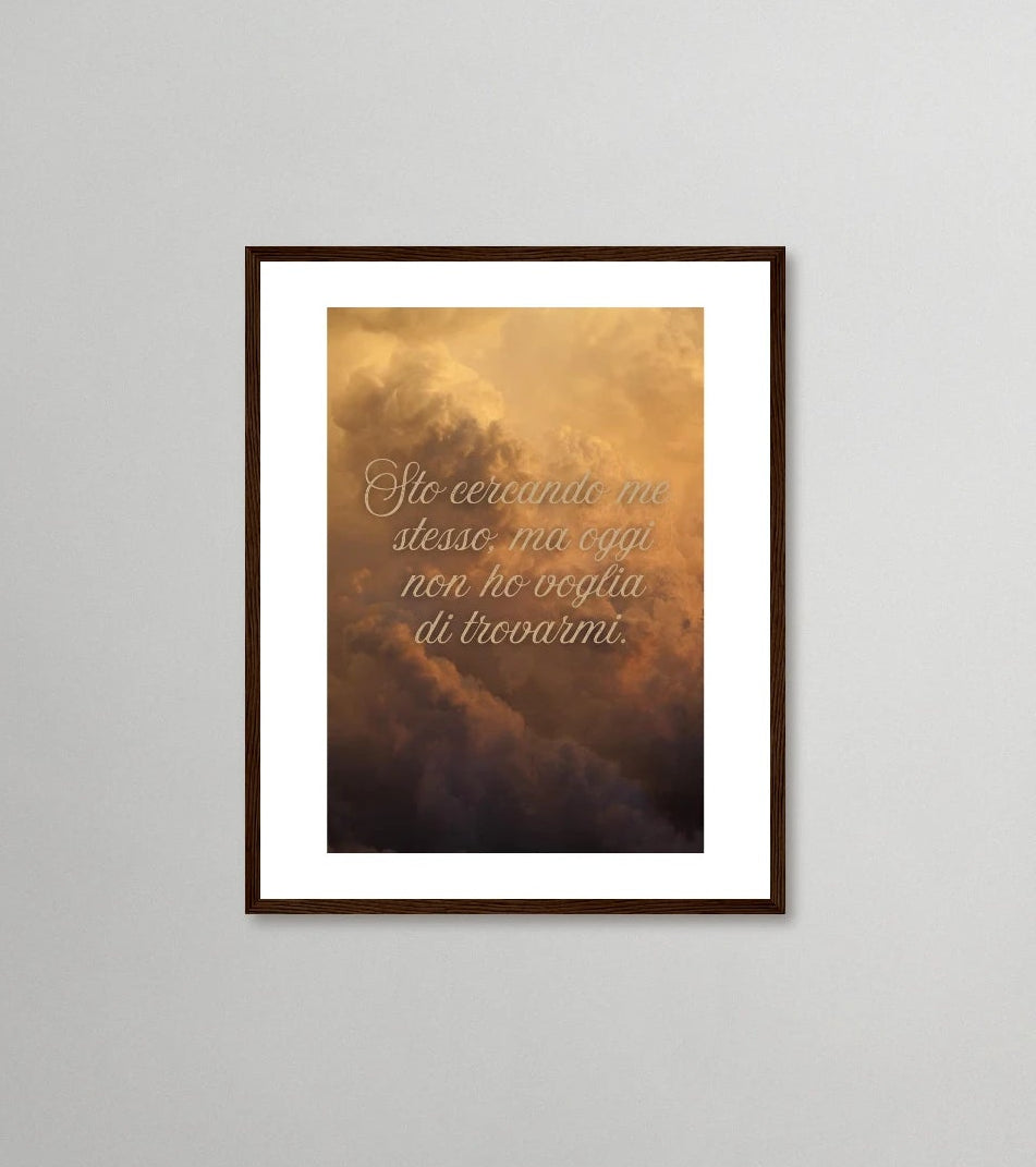 24dd81b7-ac62-4045-a091-997d3e989fa9