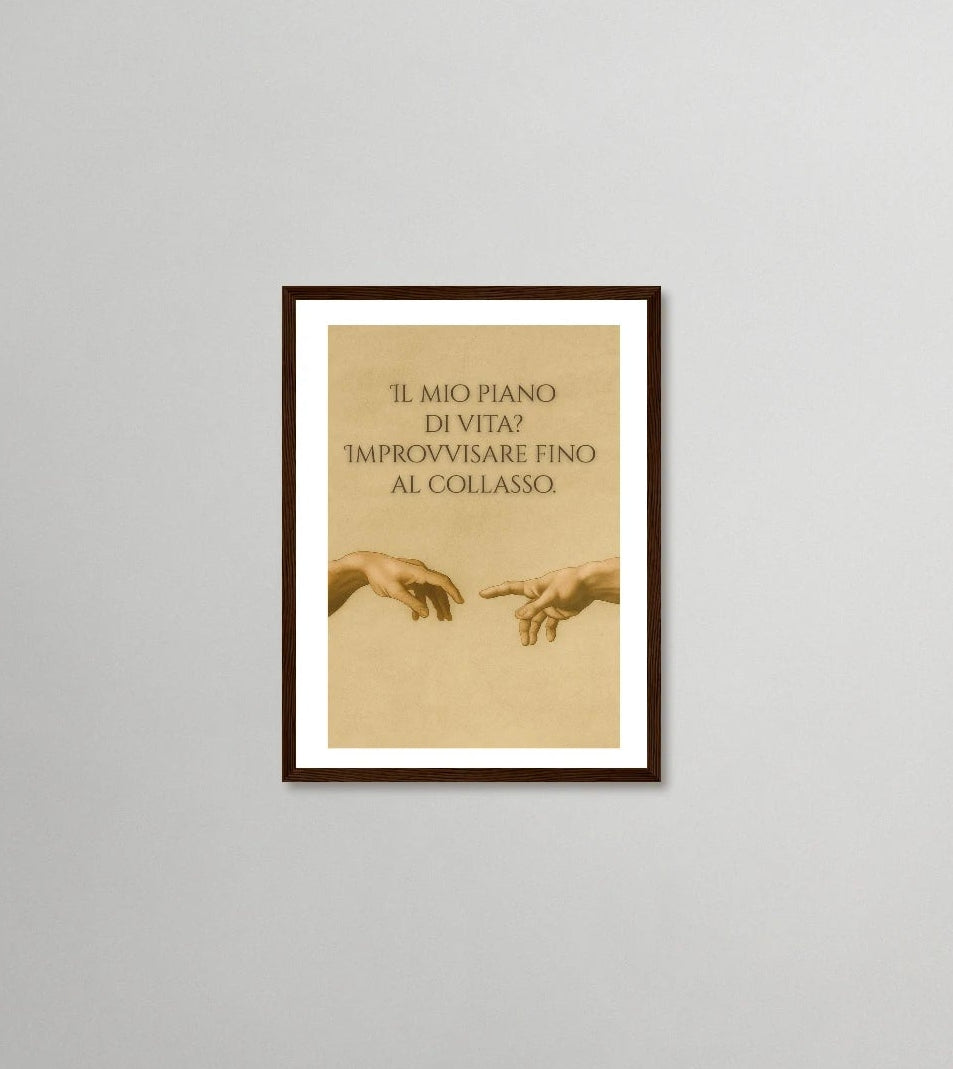 32869b50-85ee-4656-bf37-ab1acfbf9b27