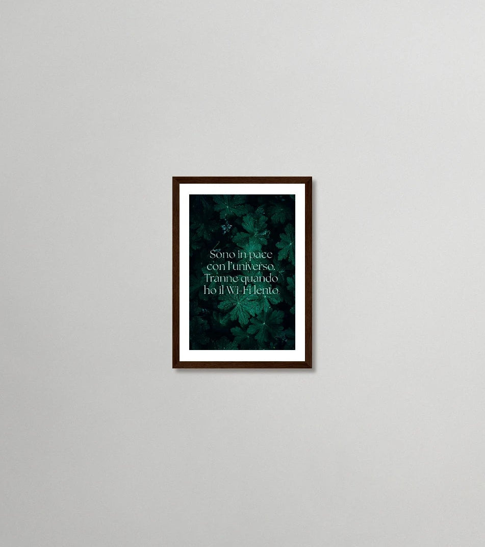 4e4a7bac-f3bd-425e-b1b9-d4169af59f05