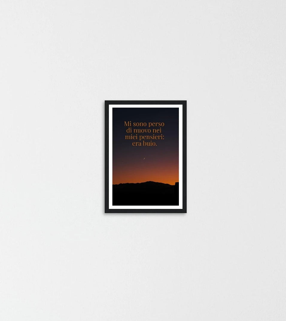 543a6dea-619c-4a19-9126-c42cd1daf7ea