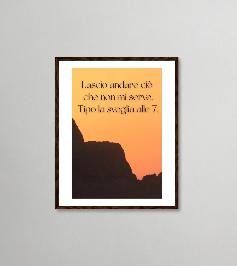 5907568b-225a-4b5d-9e19-029076fc2a89