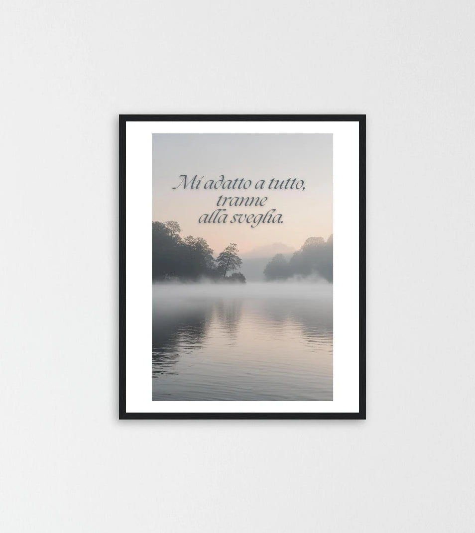 61685540-537c-4ec8-bb06-1fd02009b2c4