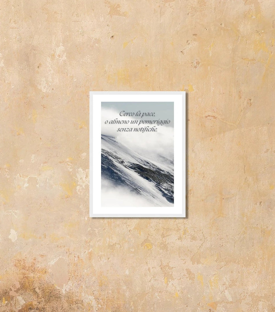 654060c0-6c1b-475a-b658-1d5864e3484b