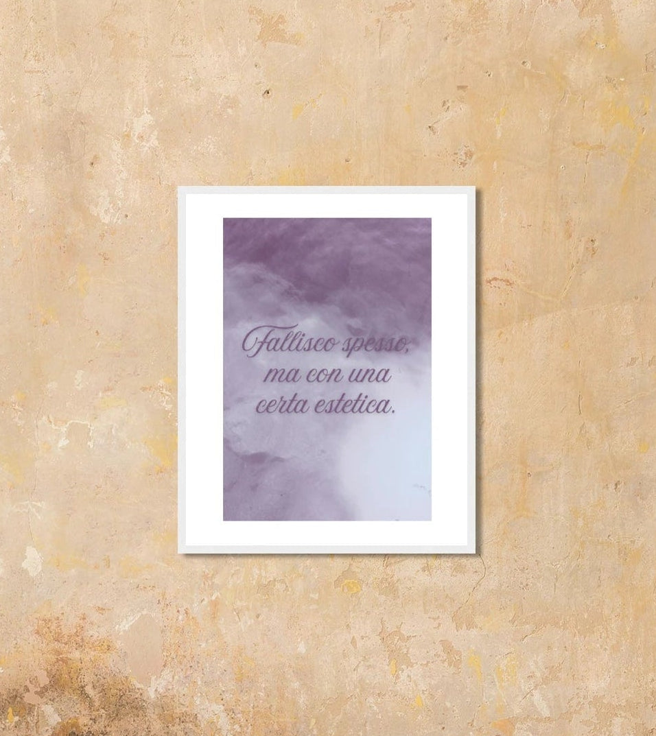 6976b4c2-0c53-4a82-bd55-524c2b1ebed9