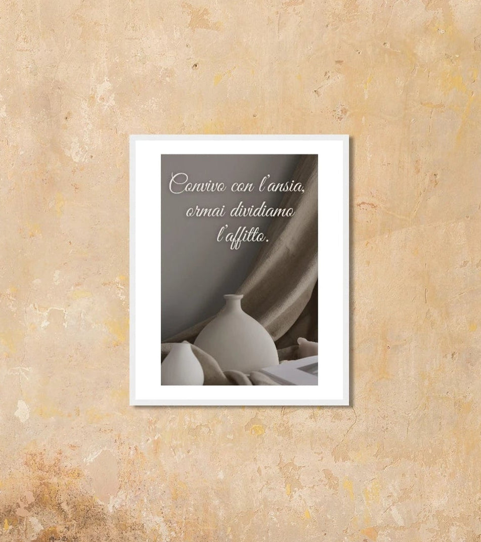 7100e5e8-b5c8-4cb5-bab0-a5dfdb0594ef