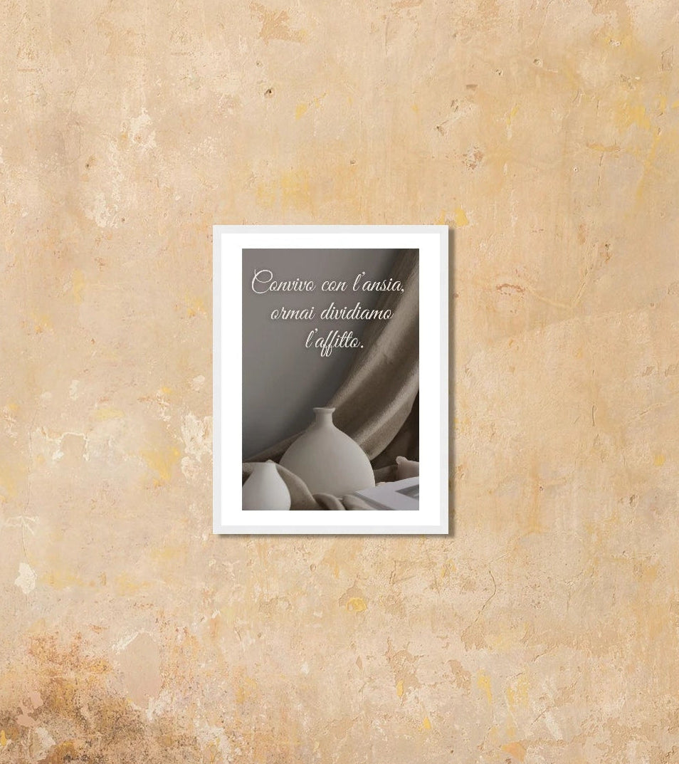 747a2b61-a157-4a83-a7e8-2a1d202a6274