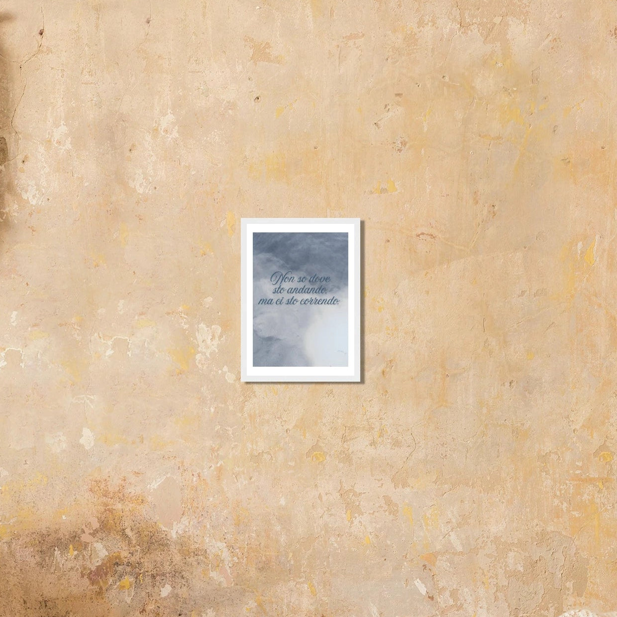 7aea4ac5-c8e0-4b2c-b6a3-d0fc7271d392