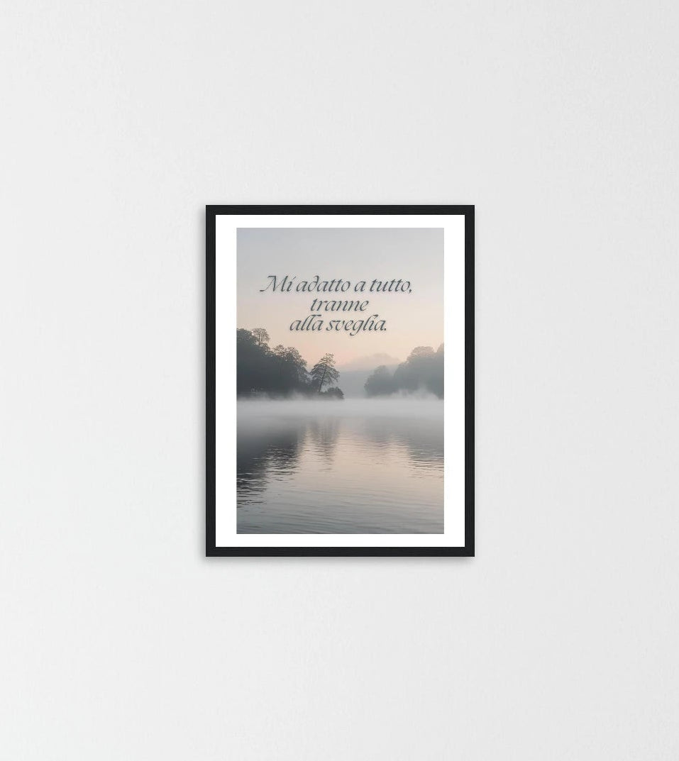 7e49be39-9d1d-464a-89ea-1e10a50336bf