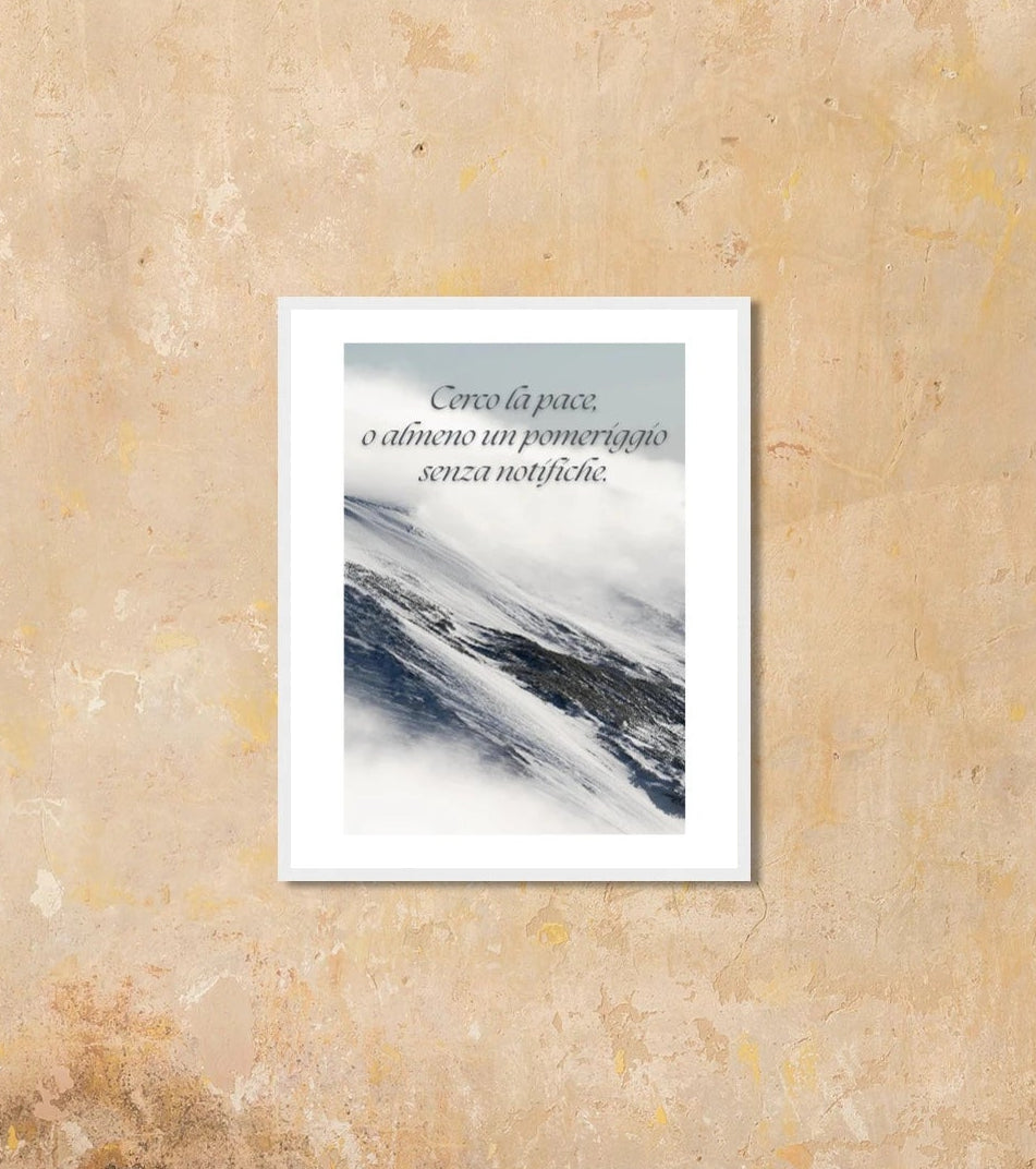 81f3b09f-9dbc-4d96-b6e0-8e676af46b95