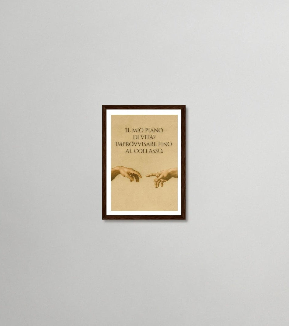 89f2a8ad-3ae1-4596-8e57-8c0dd934b747