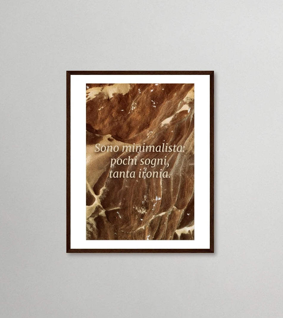 91af1cab-1c70-4338-a95c-9dfaa73afc23