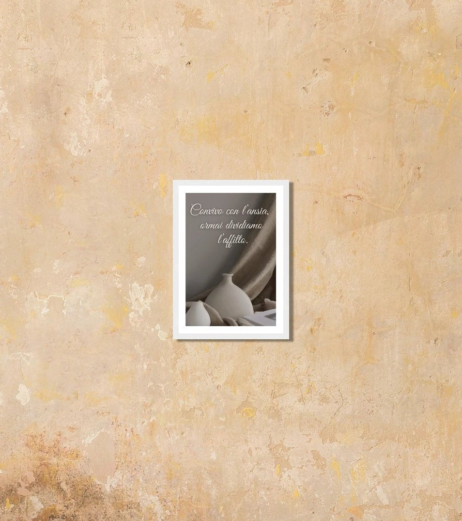 a9cb7c4e-aedc-44c1-9c0c-662894c49a32