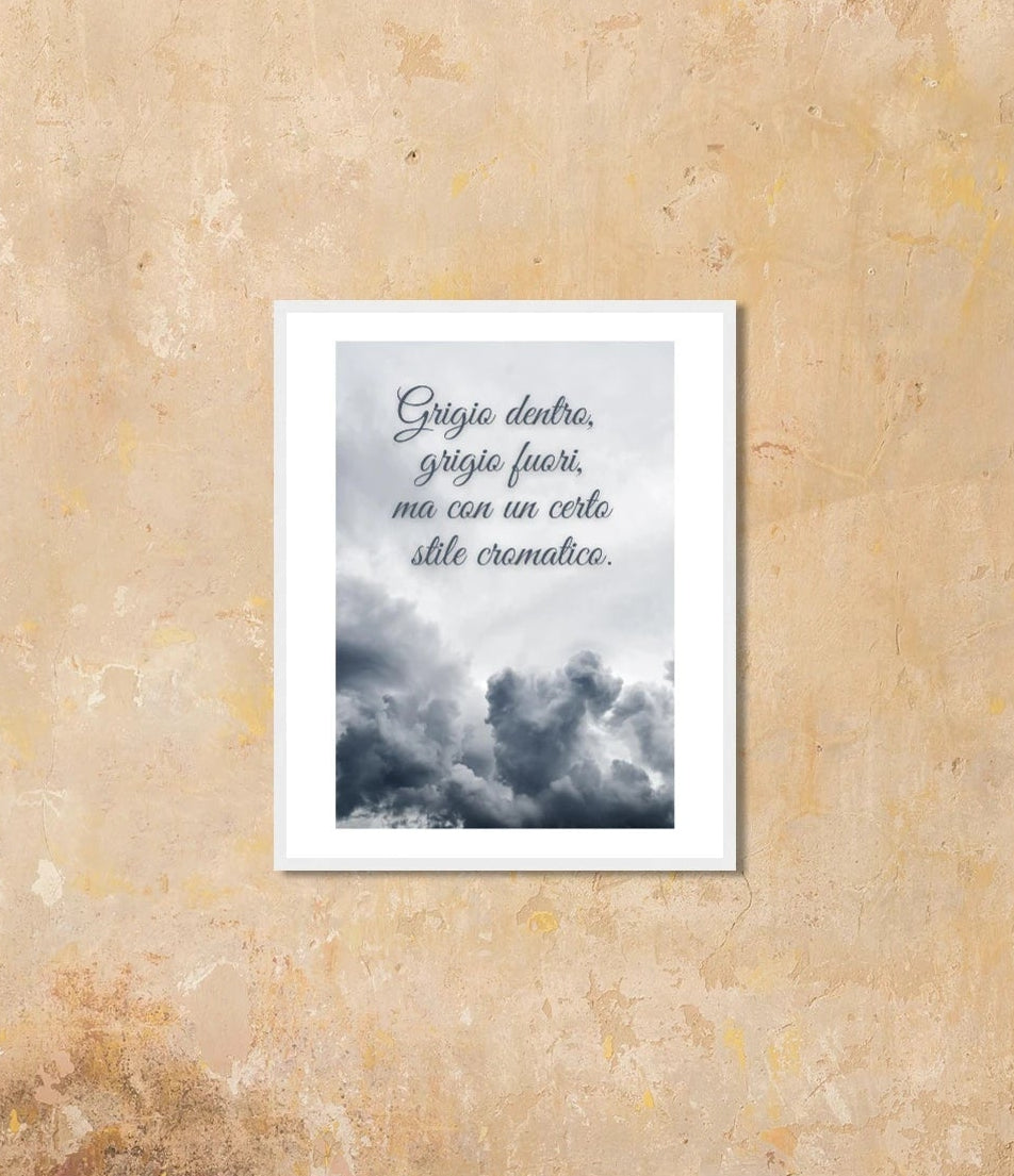 af3459bd-b7bb-42e2-a7b4-80159a91f112