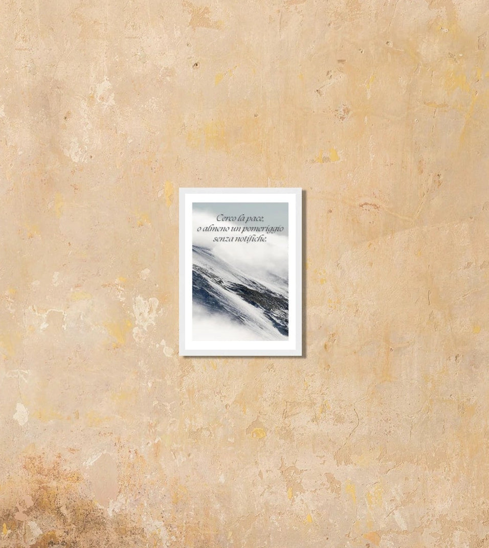 aff2cccb-5046-466d-a548-3a54ed2aeeaa