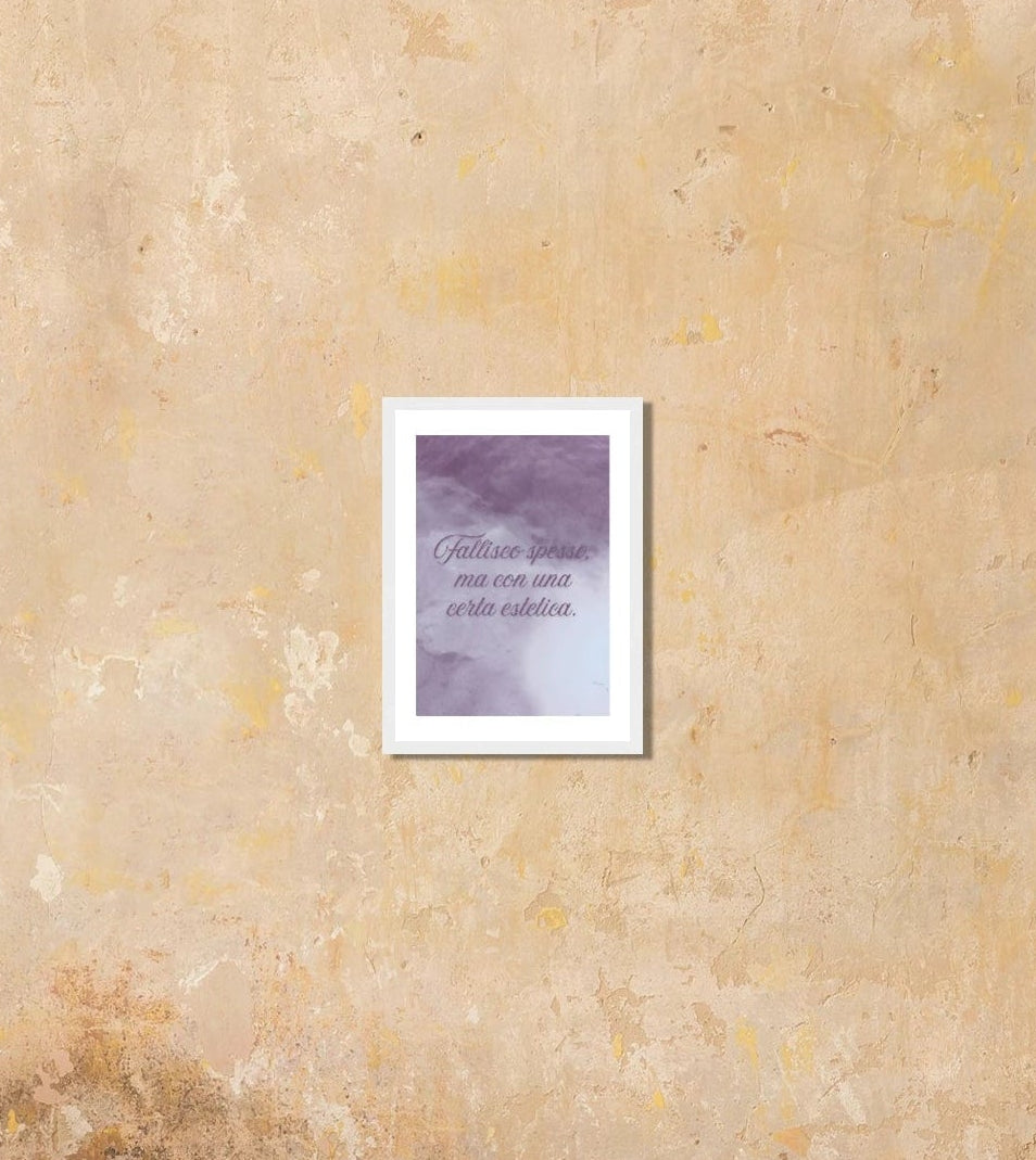 b2706bd7-b442-4985-9940-7d9b38f6b0fb