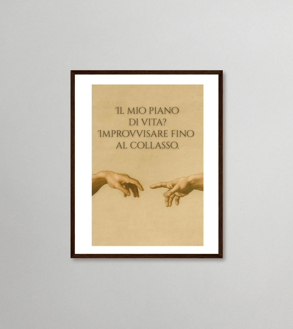 b640f3f8-54a9-4c22-9501-bbb3eff31834