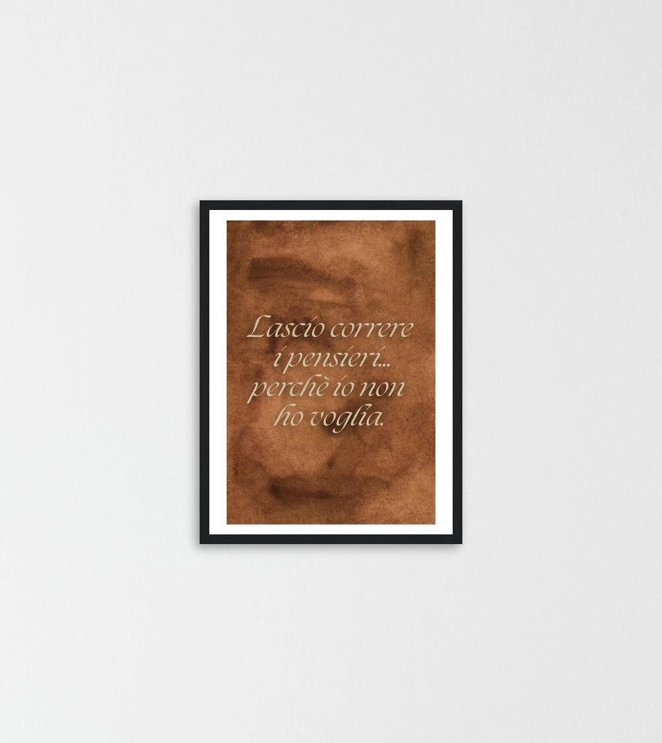 bcbd7174-a536-4a49-aa57-9b35f6180e30