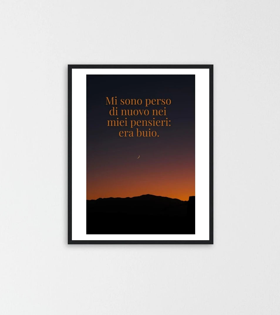 d26790f4-0a44-4553-9d7c-c78963fb13f3