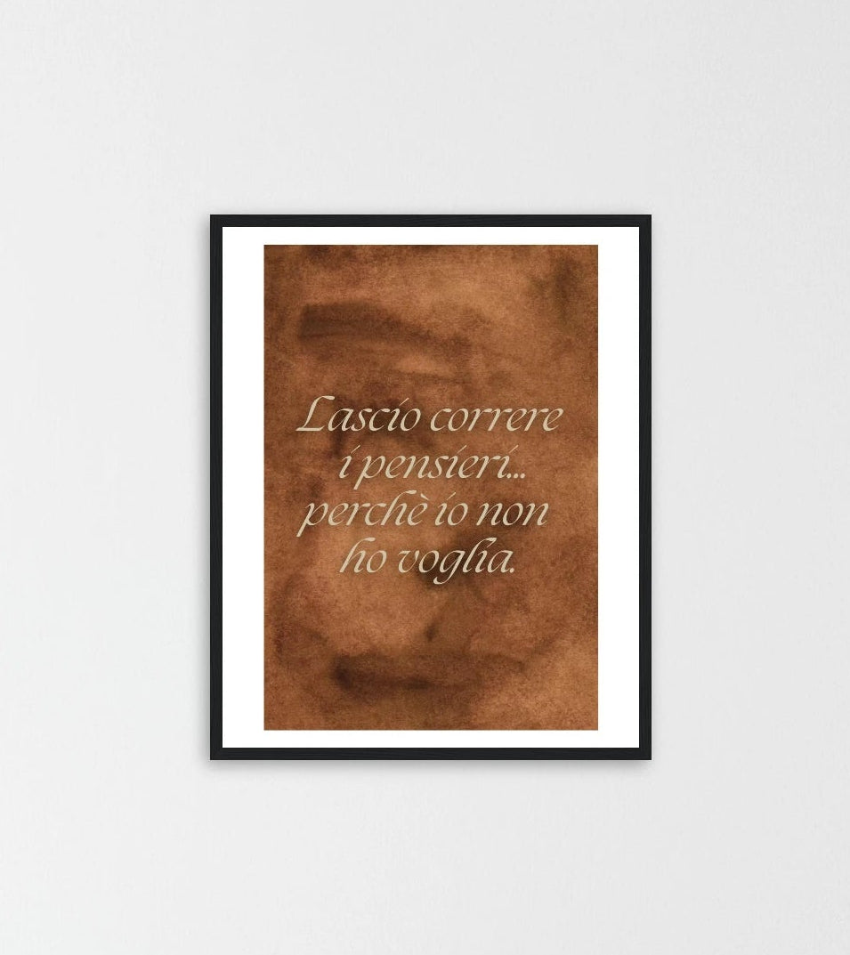 d99f42f8-5178-4ccd-a3a0-0997d1c499e2