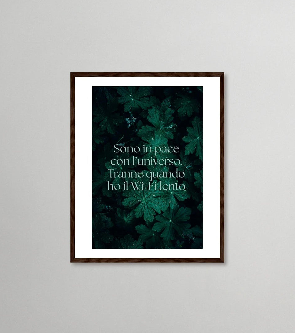 e5d9d5d5-2604-48f3-badf-efa89889bb69