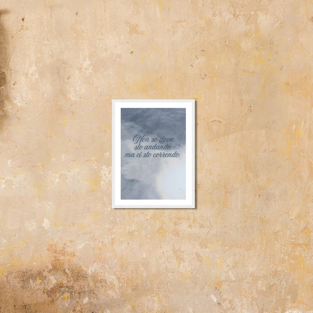 ee119f25-14c8-4287-b607-38efe446eab4