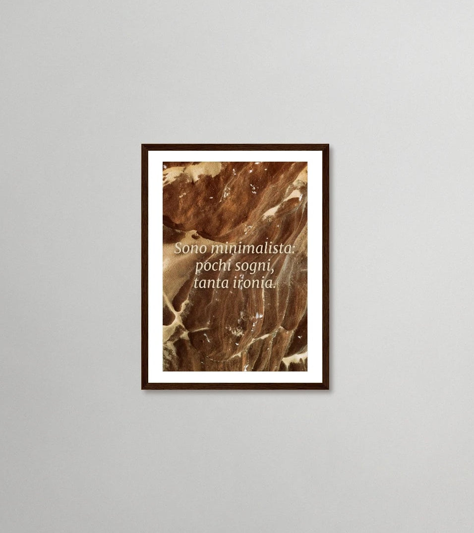 ee6cea51-826f-4937-8b41-dcfeb7cb7454